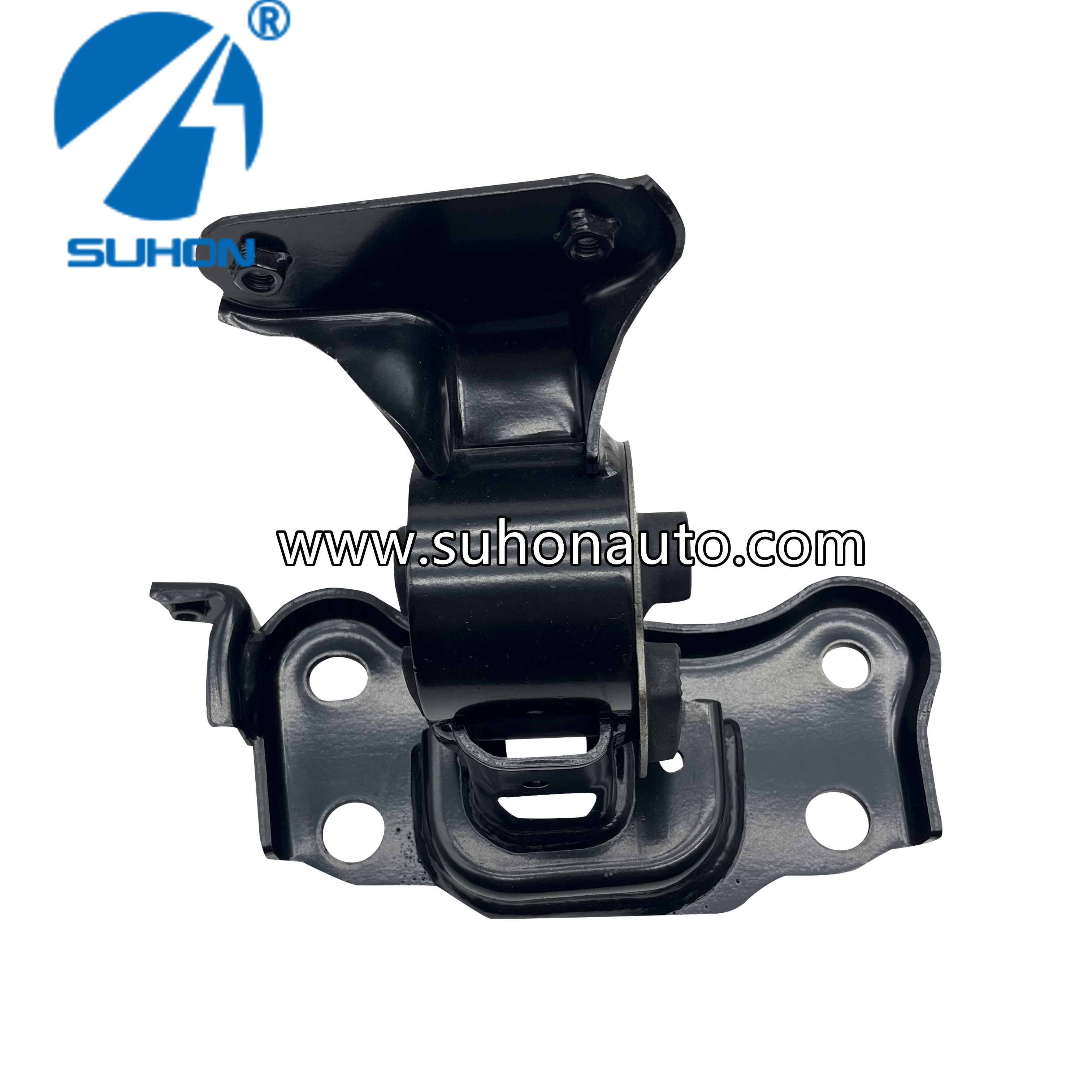 audi q5 engine mount replacement cost