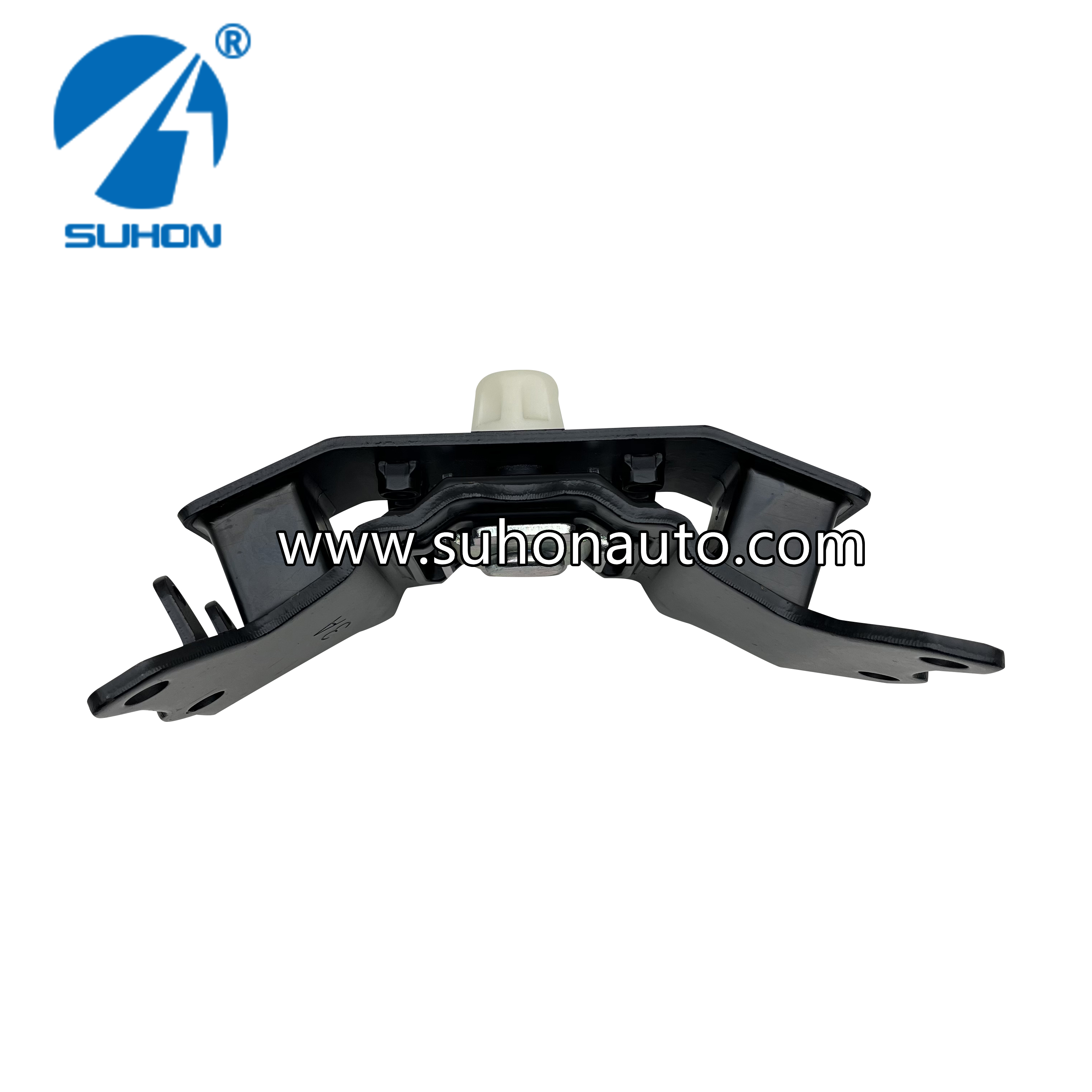 jeep grand cherokee engine mount