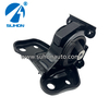 2003 honda civic engine mounts2003 honda civic engine mounts