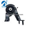 2005 honda crv engine mounts