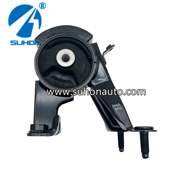 2005 honda crv engine mounts