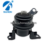 2004 toyota camry engine mount
