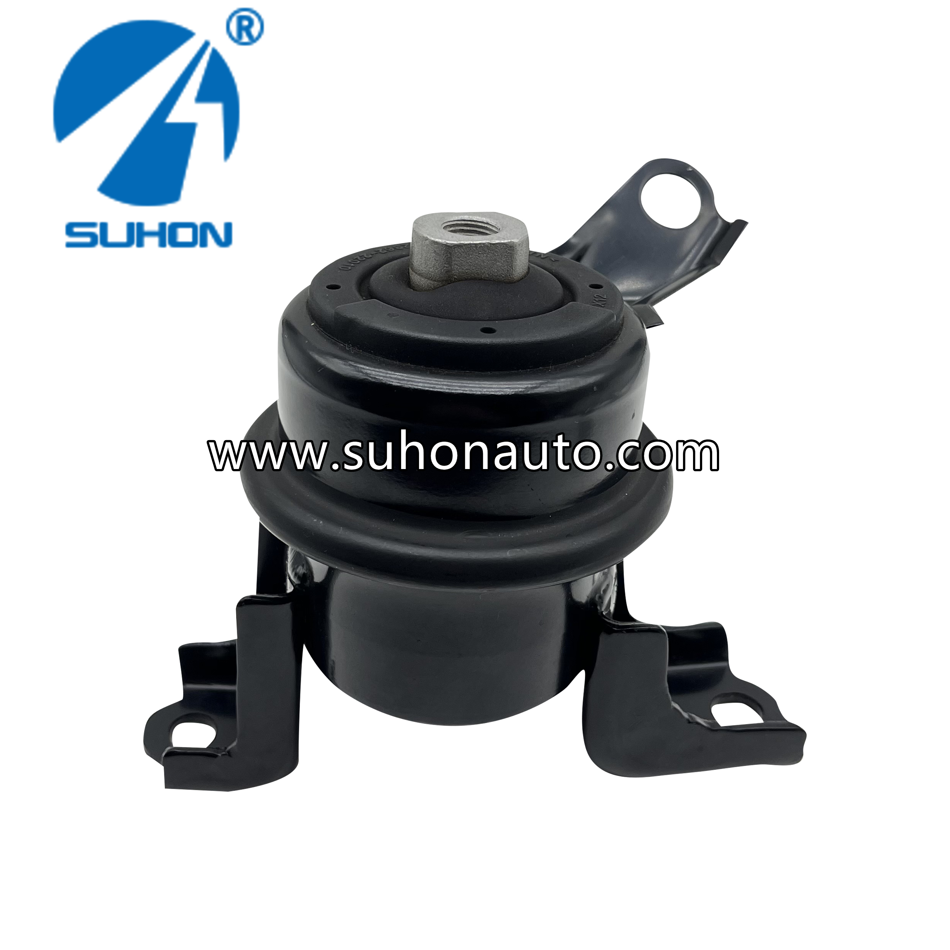 2004 toyota camry engine mount