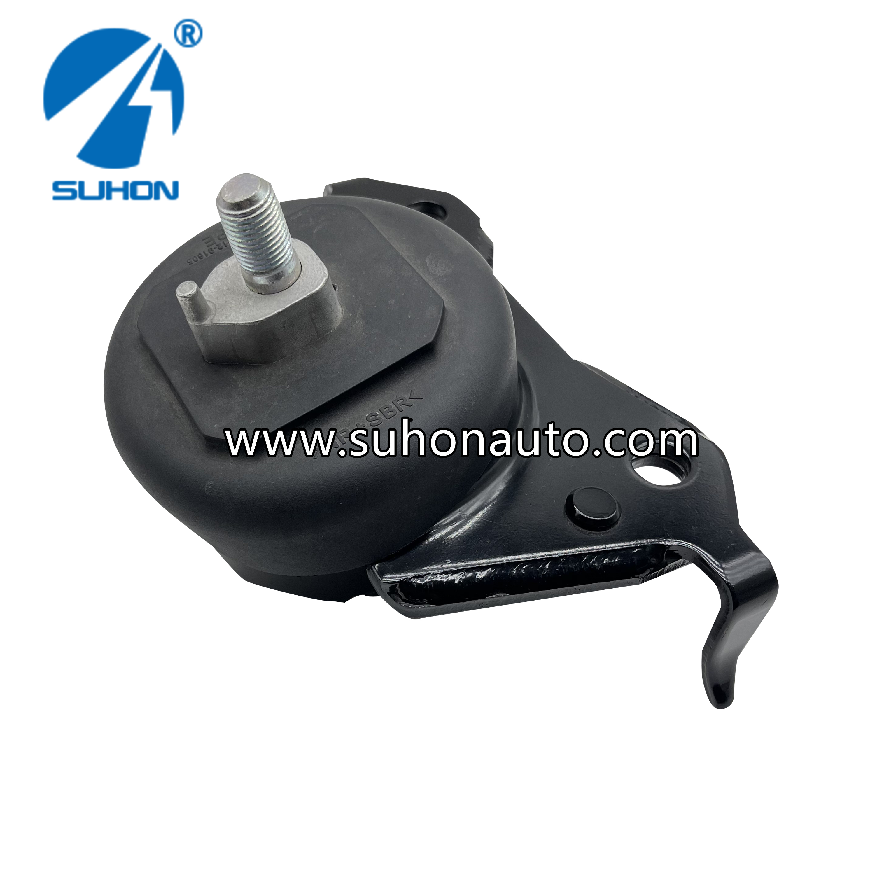 mk7 gti engine mount