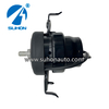 can engine mounts cause vibration