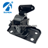 subaru engine mounts