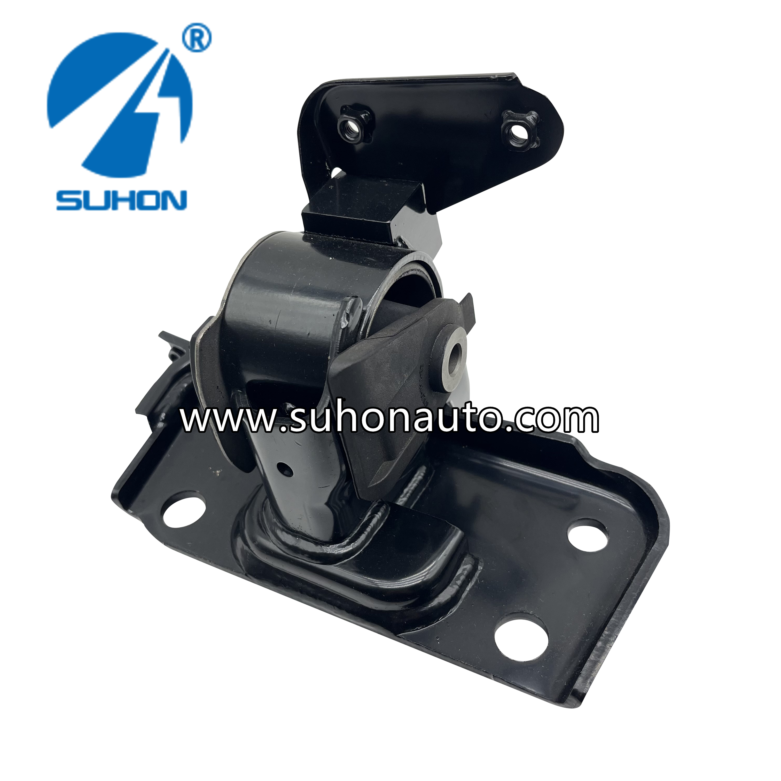 subaru engine mounts