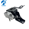 engine mount for audi a4