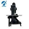 engine bushing mount