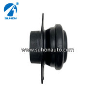1992 honda accord engine mounts