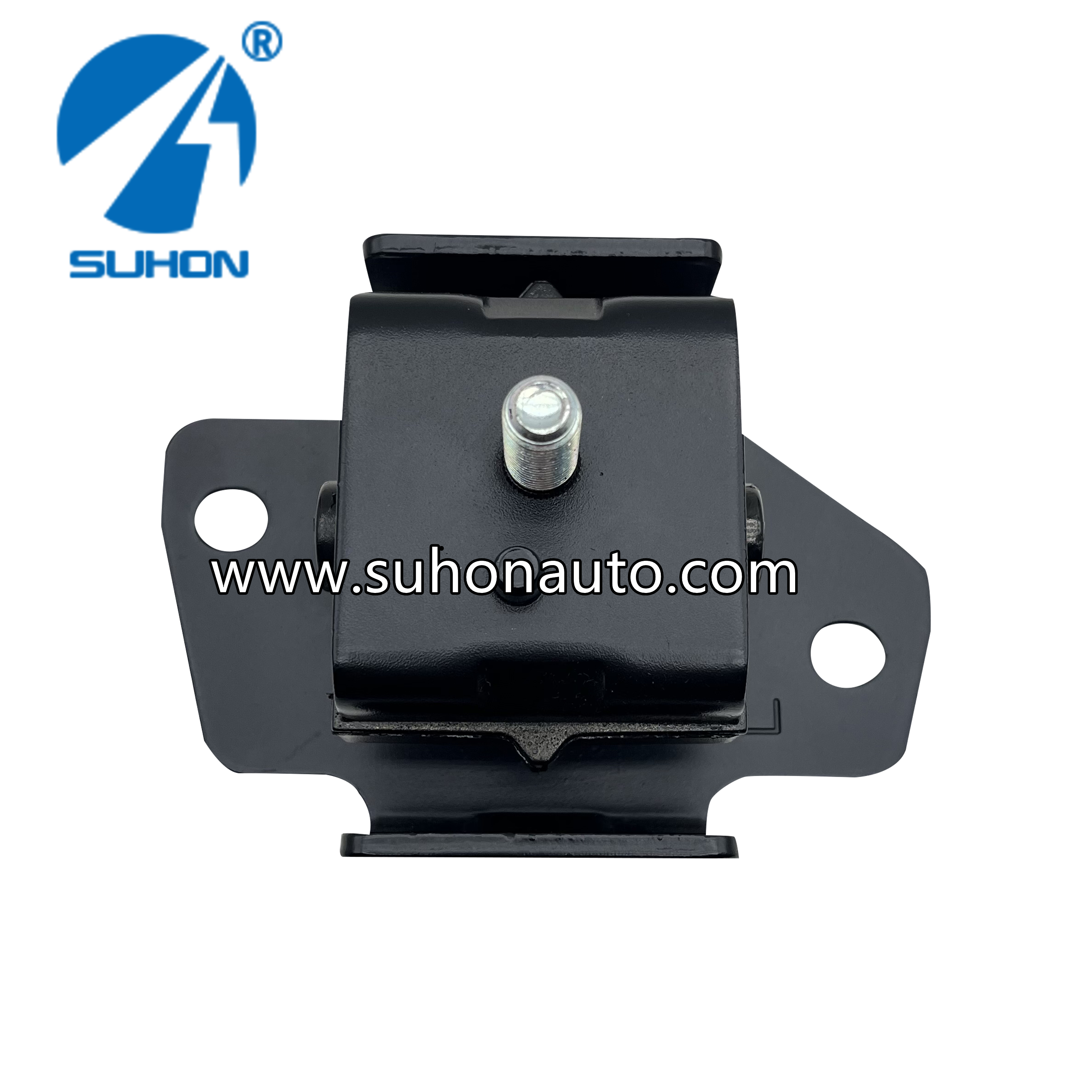 engine mount toyota