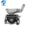 shifter kart engine mounts