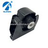 focus rs engine mount