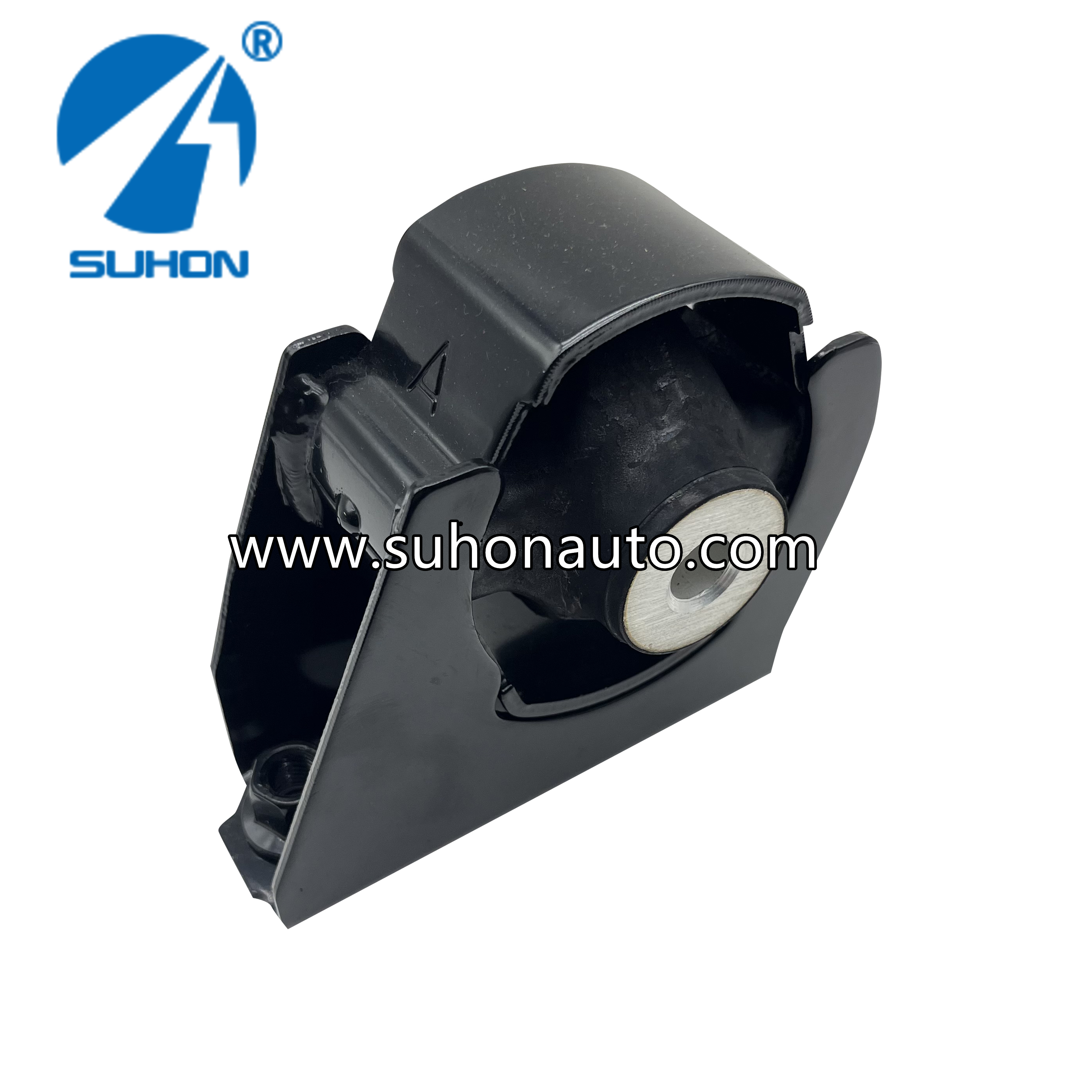 focus rs engine mount