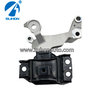 subaru engine mounts
