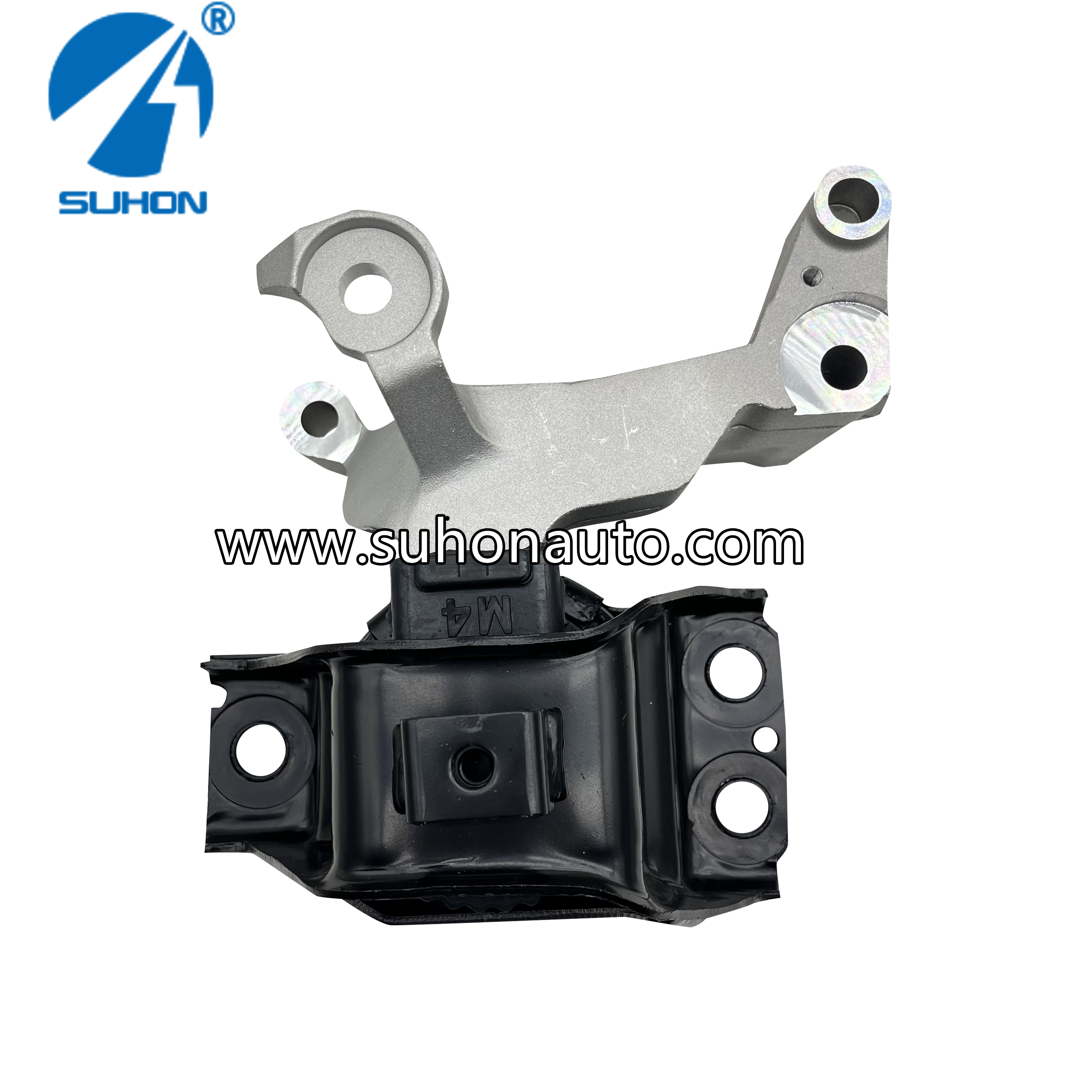 subaru engine mounts
