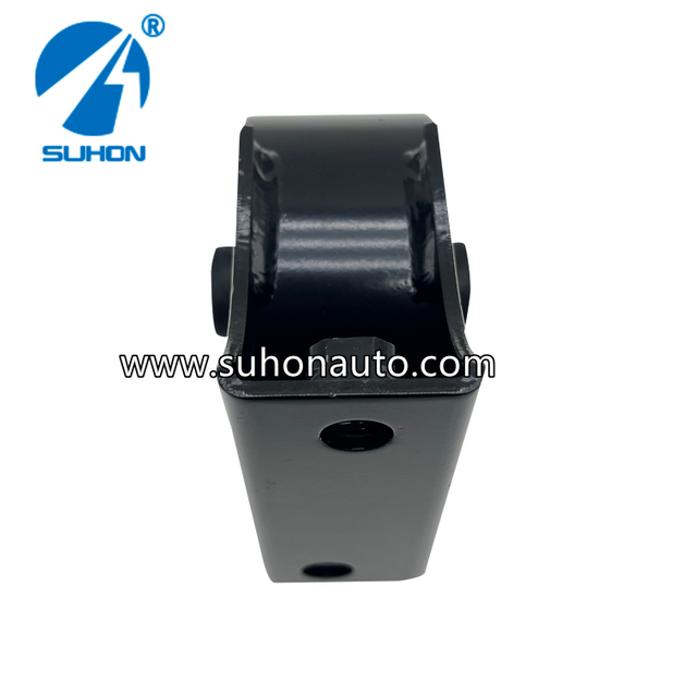 moroso engine mounts