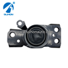 034 engine mounts