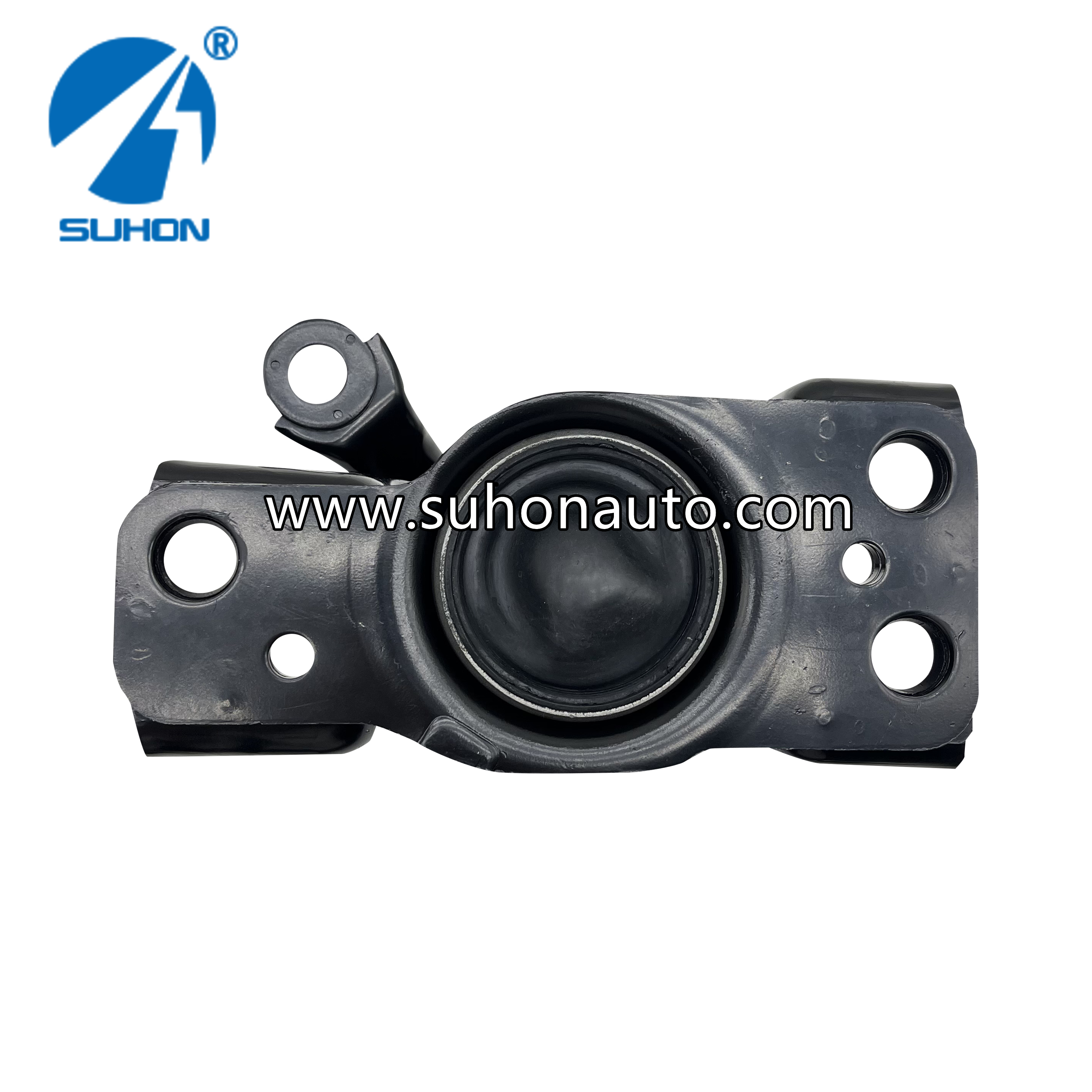 034 engine mounts
