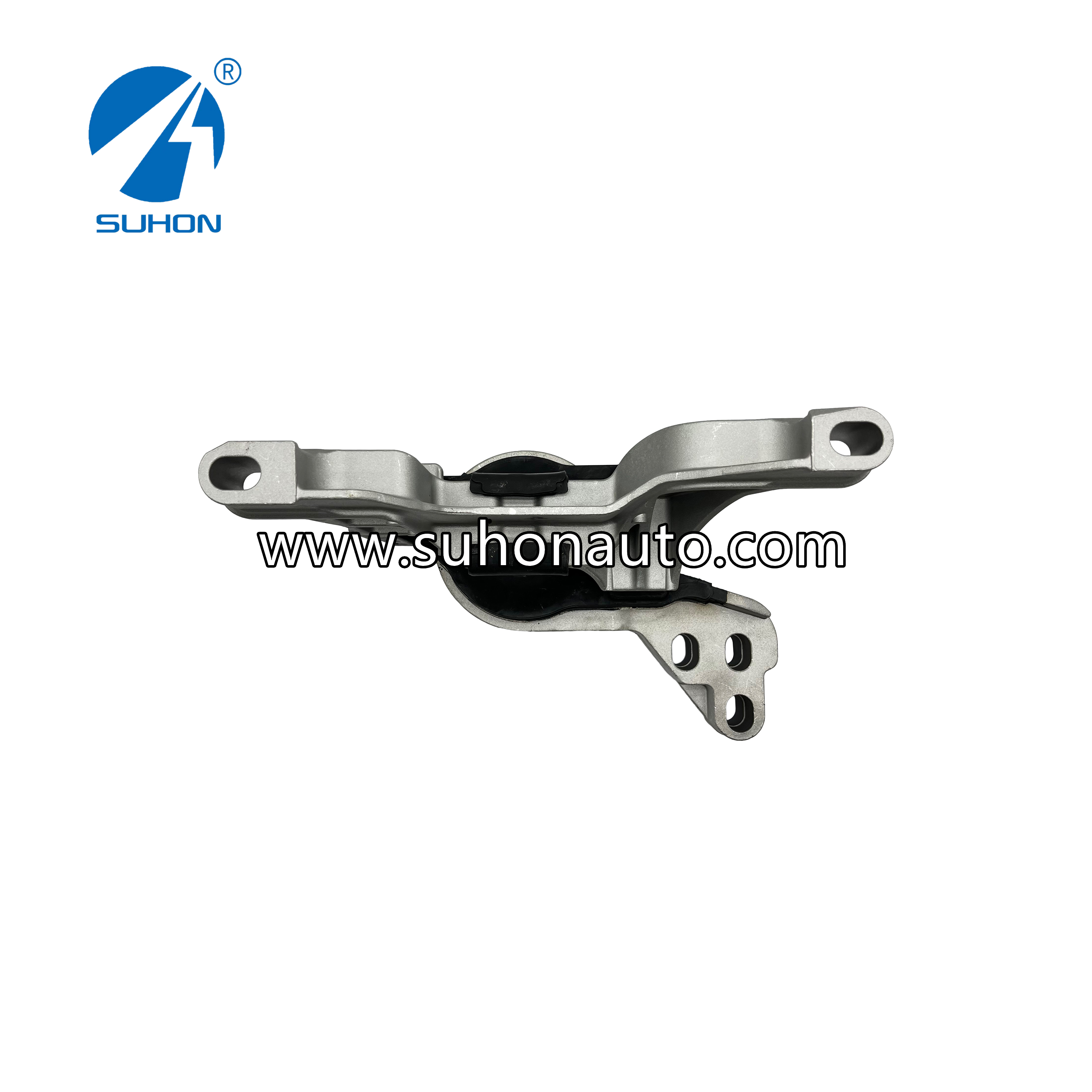 engine mount replacement cost