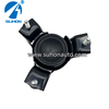 honda cr v engine mount