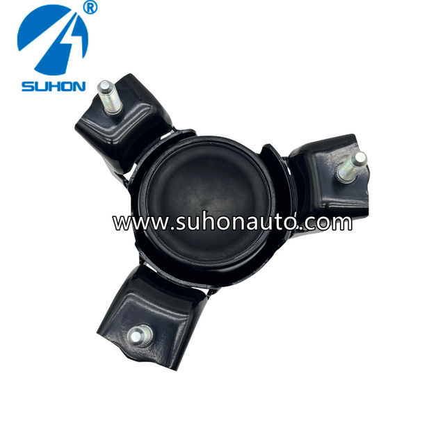 honda cr v engine mount