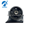 minn kota engine mount