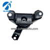 odenthal engine mount