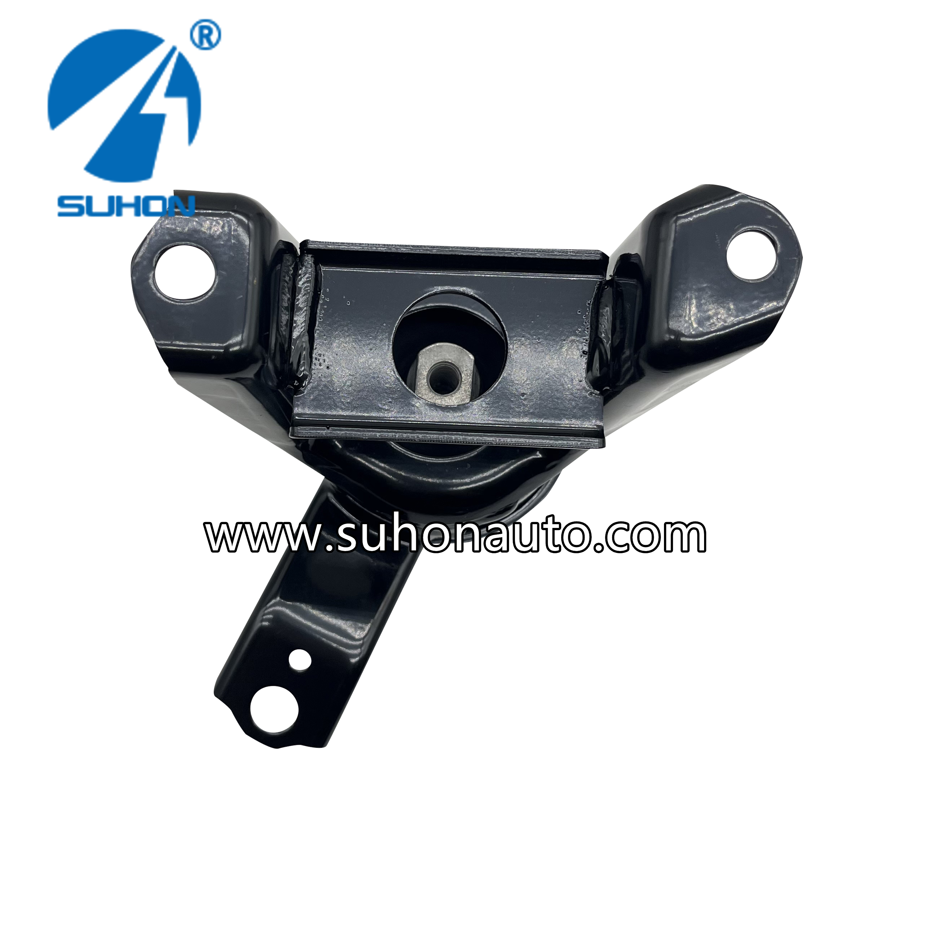 odenthal engine mount