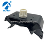 car motor mount