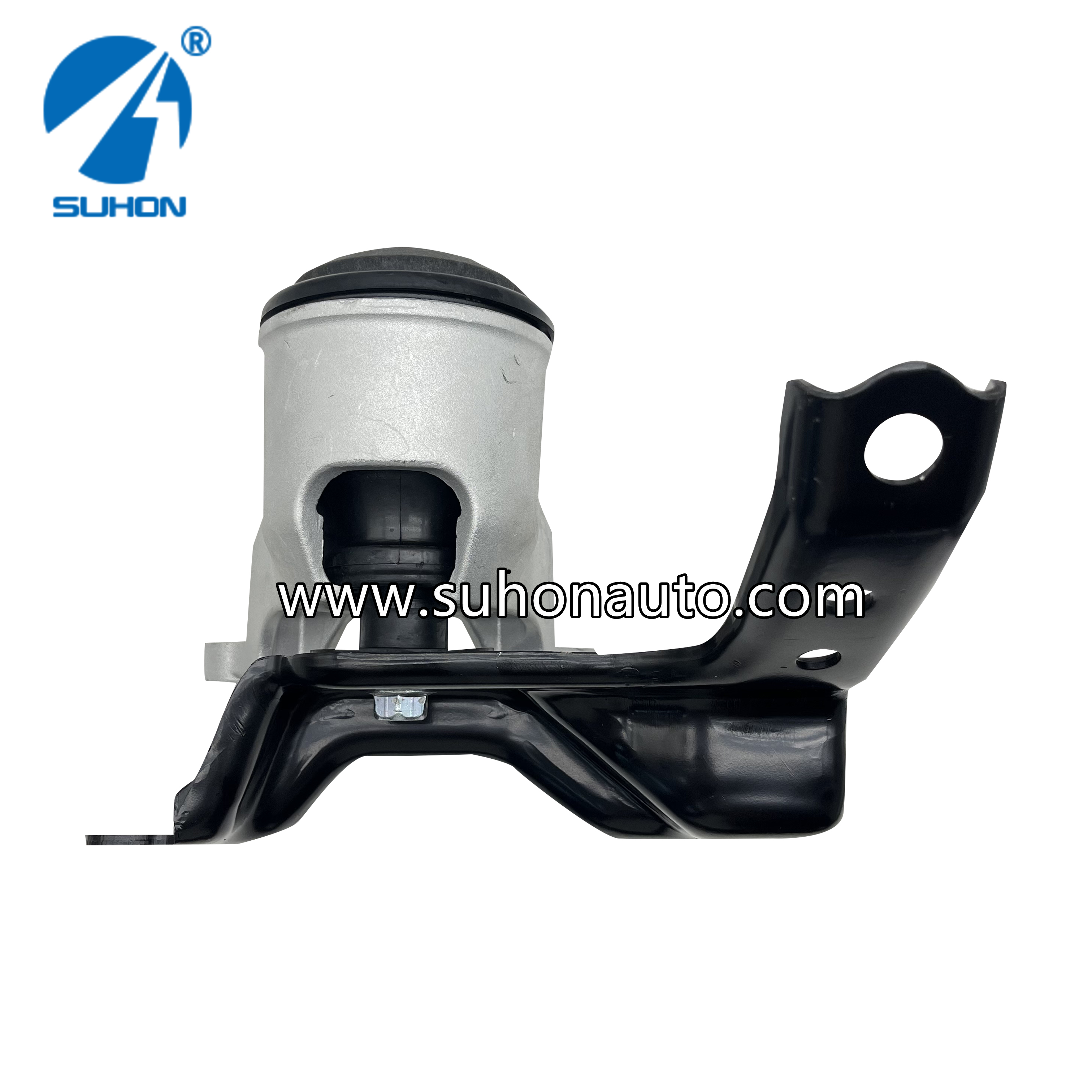 engine mounts replacement