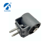 engine bushings