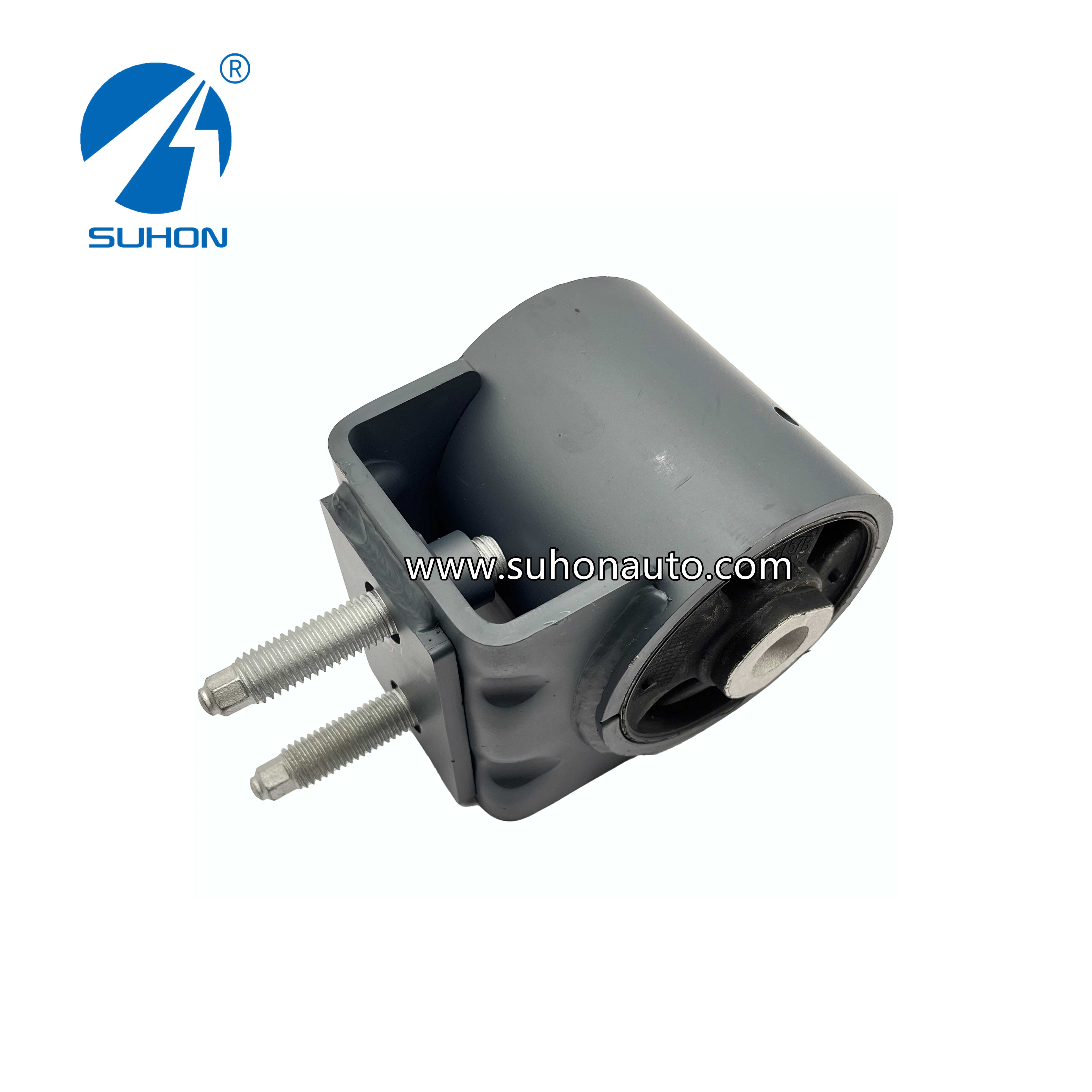 engine bushings