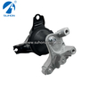 motor mount replacement