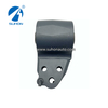 motor mount kit