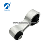 OE:GJ6A-39-040 GR1A-39-040 GR1E-39-040 GK2A-39-04X GN3B-39-04X Engine Mount