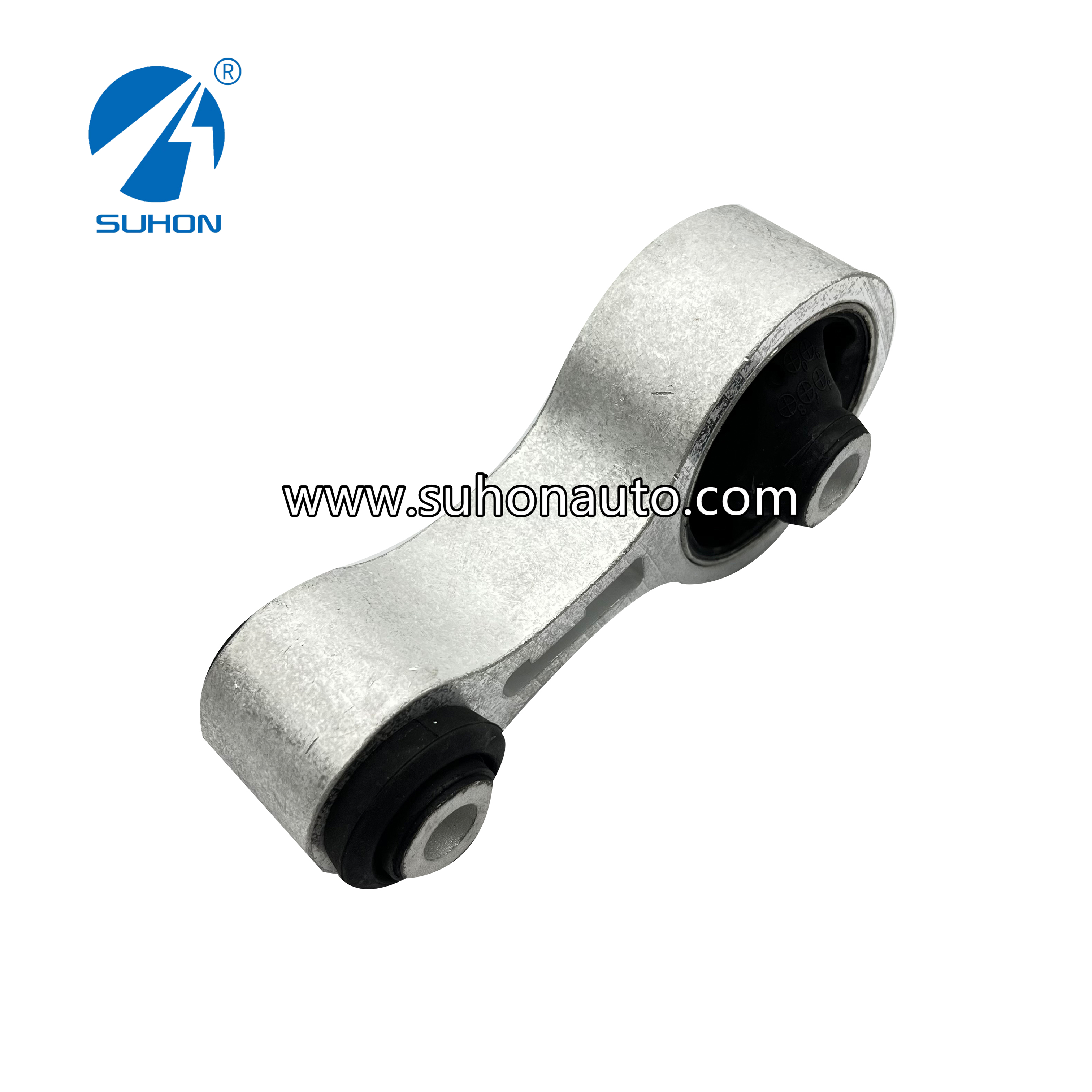 OE:GJ6A-39-040 GR1A-39-040 GR1E-39-040 GK2A-39-04X GN3B-39-04X Engine Mount