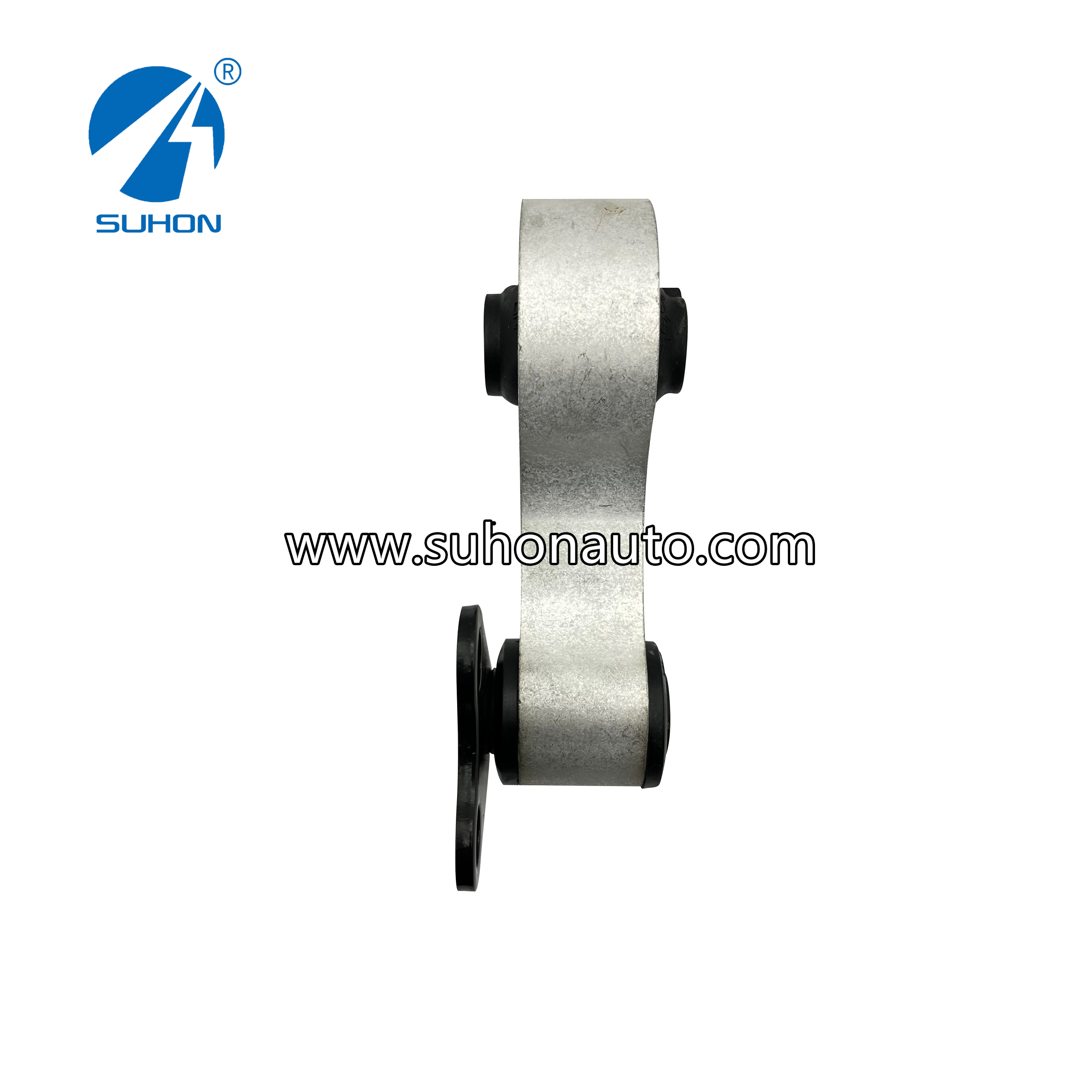 OE:GK2C-39-040 Engine Mount