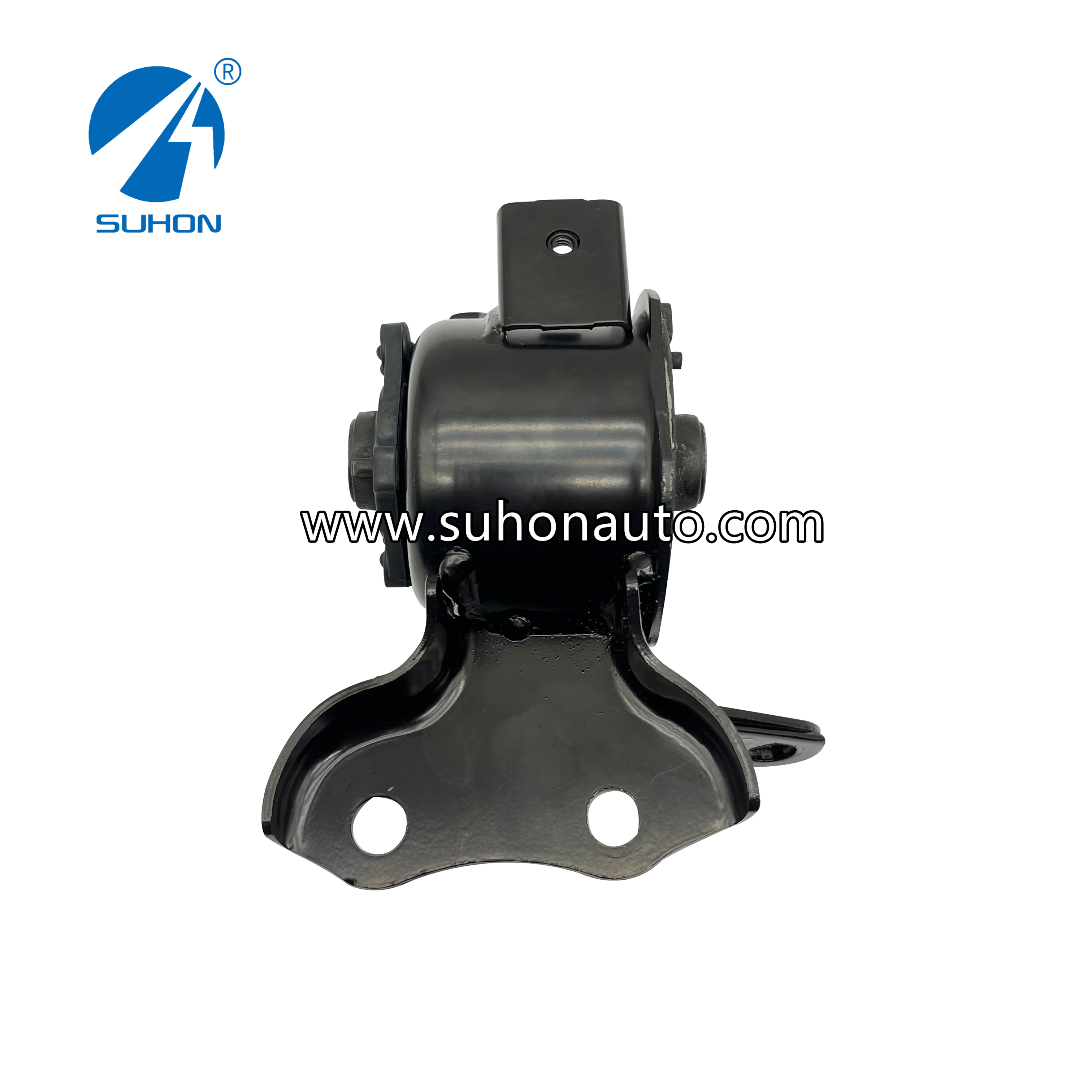 SH-123062 Engine Mount