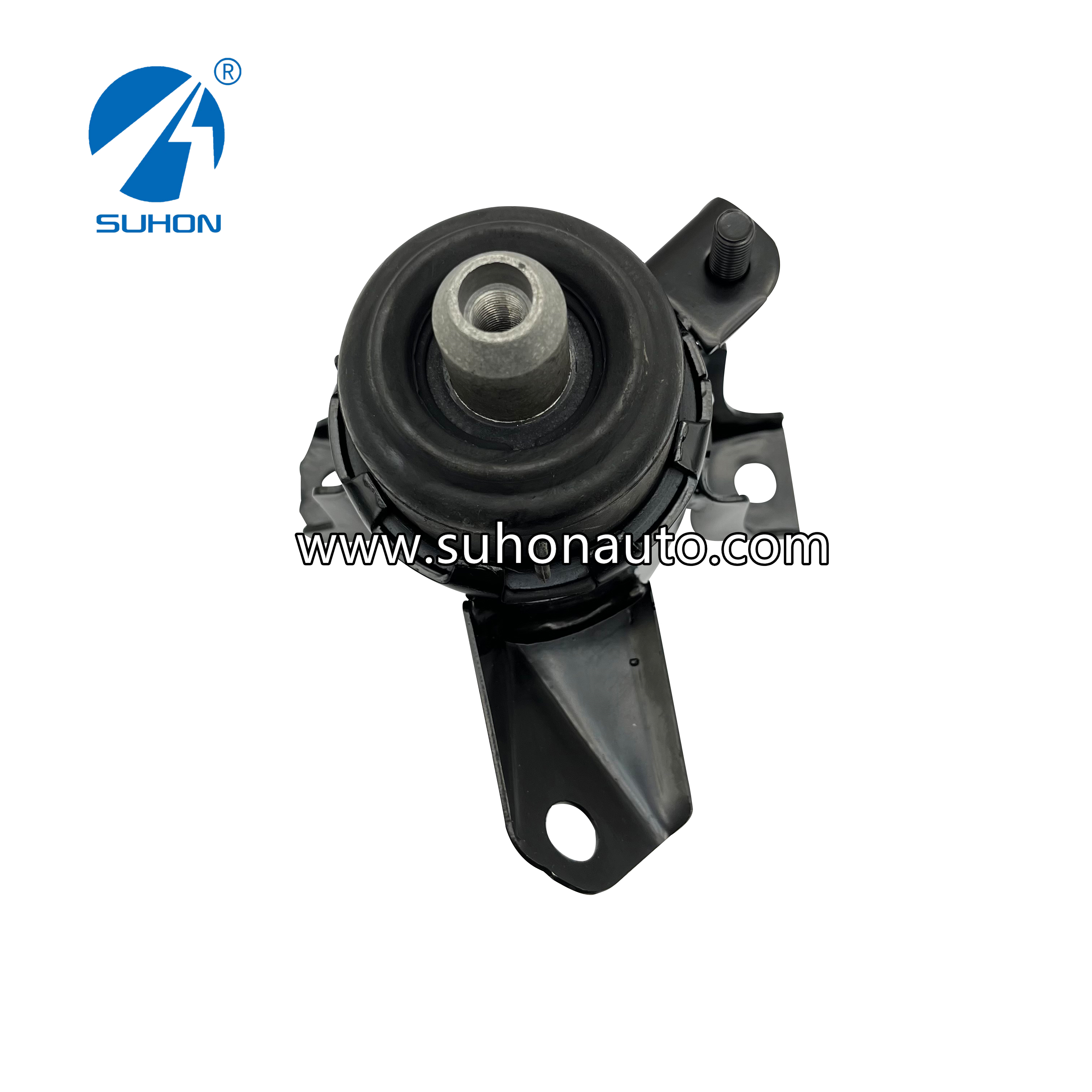 OE:GK2K-39-060 GK2C-39-060 Engine Mount