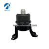 OE:GBT1-39-060 GS1G-39-060 GS2P-39-060 GS2N-39-060 Engine Mount