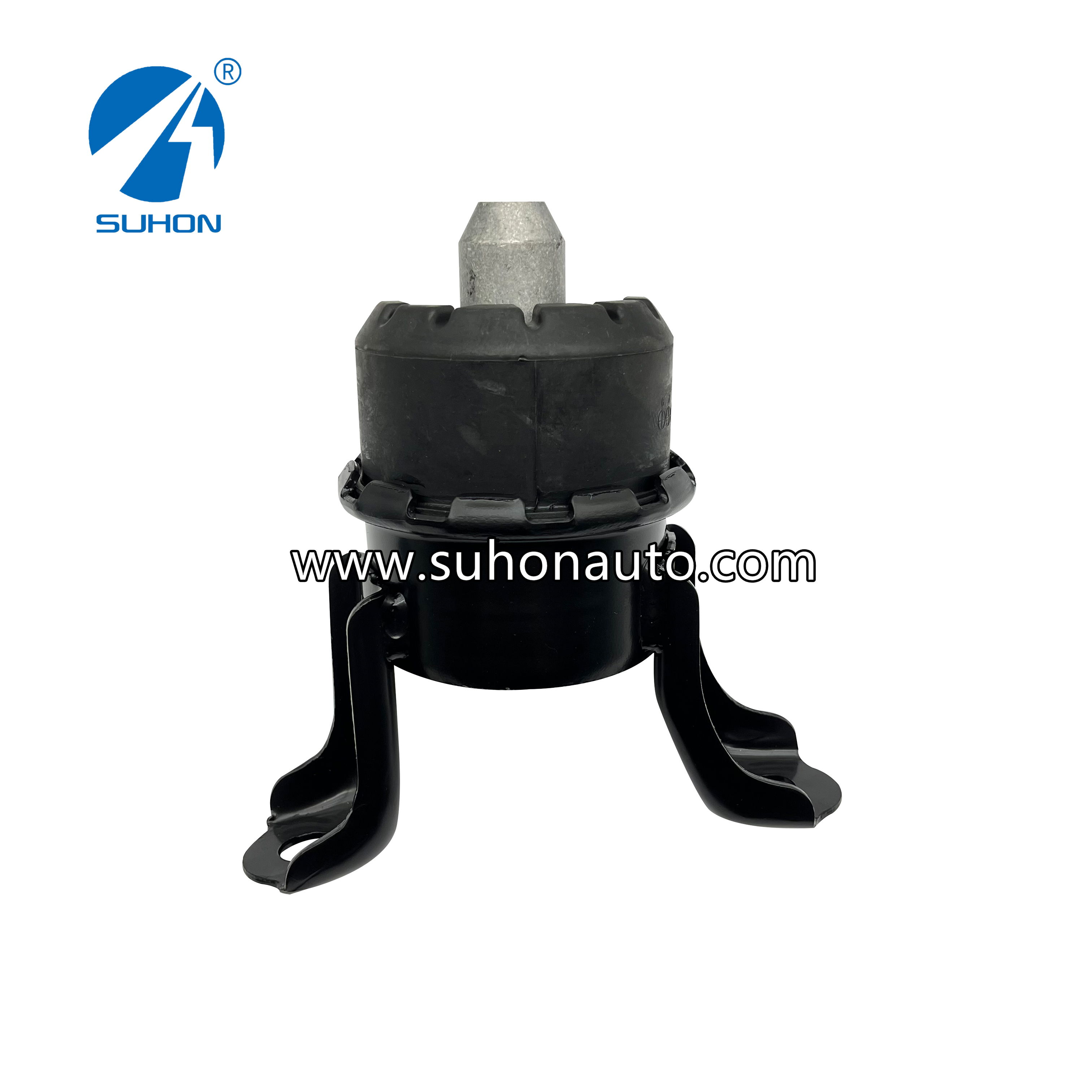 OE:GBT1-39-060 GS1G-39-060 GS2P-39-060 GS2N-39-060 Engine Mount