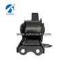 OE:GS2P-39-070 GS1G-39-070 GDL1-39-070 Engine Mount