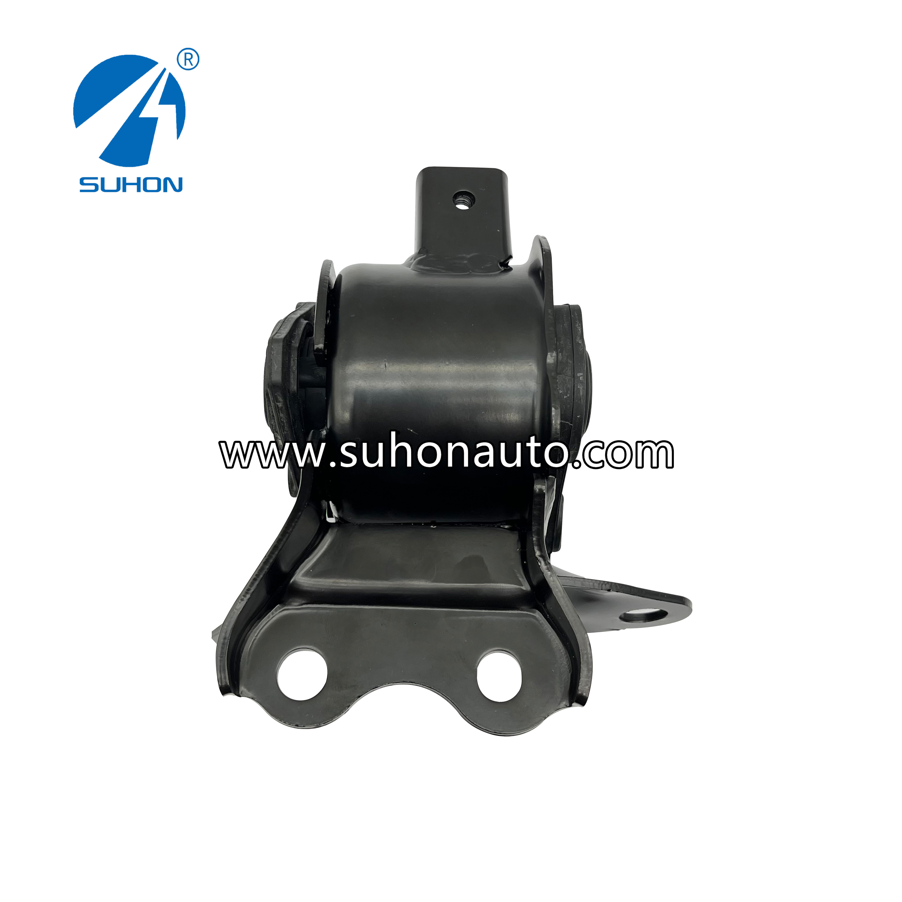 OE:GS2P-39-070 GS1G-39-070 GDL1-39-070 Engine Mount