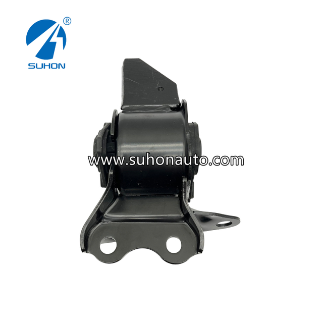 OE:GS2N-39-070 Engine Mount