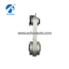 OE:D354-39-040 Engine Mount