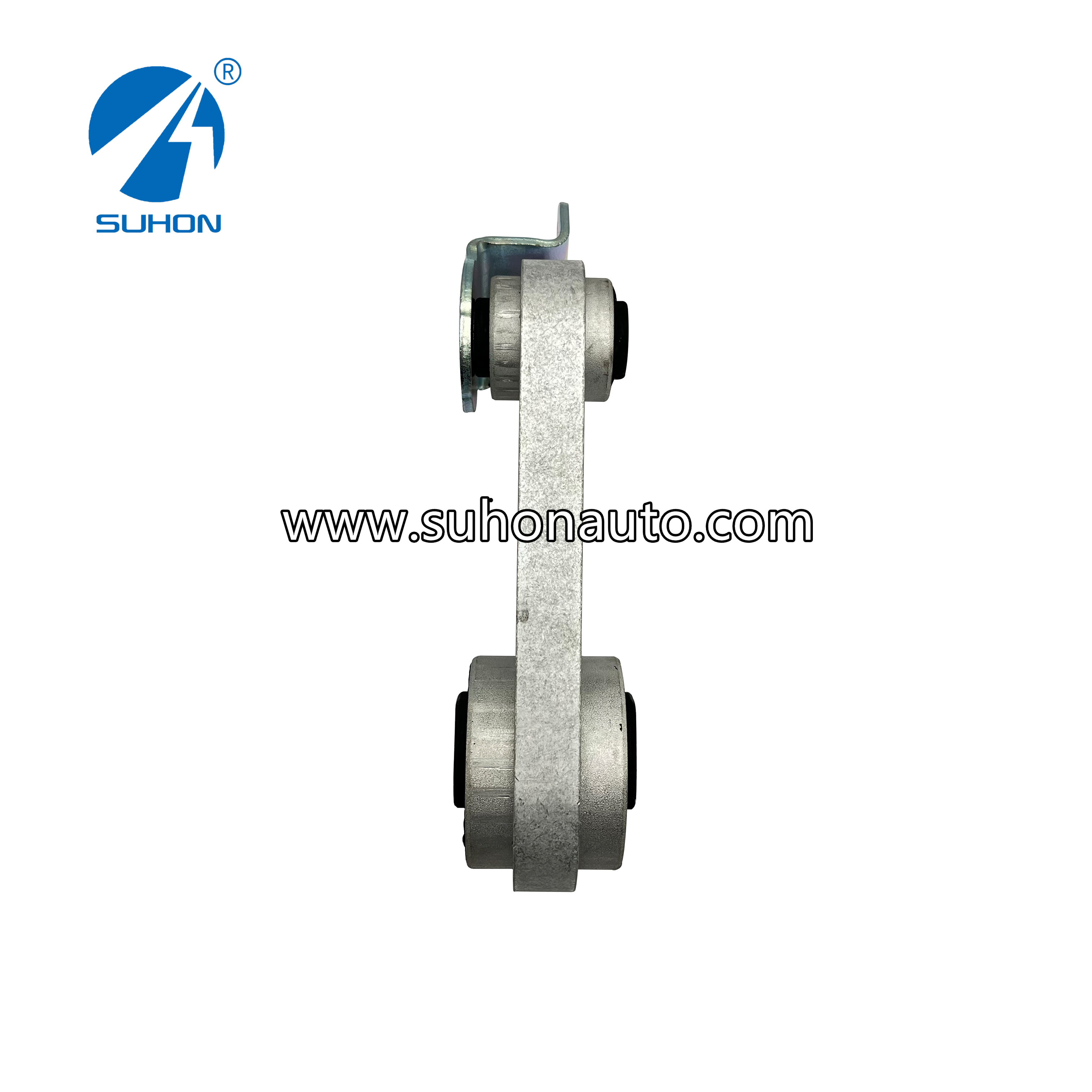 OE:D354-39-040 Engine Mount
