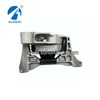 OE:F1F1-6F012AC 1871258 50104408 586720 Engine Mount