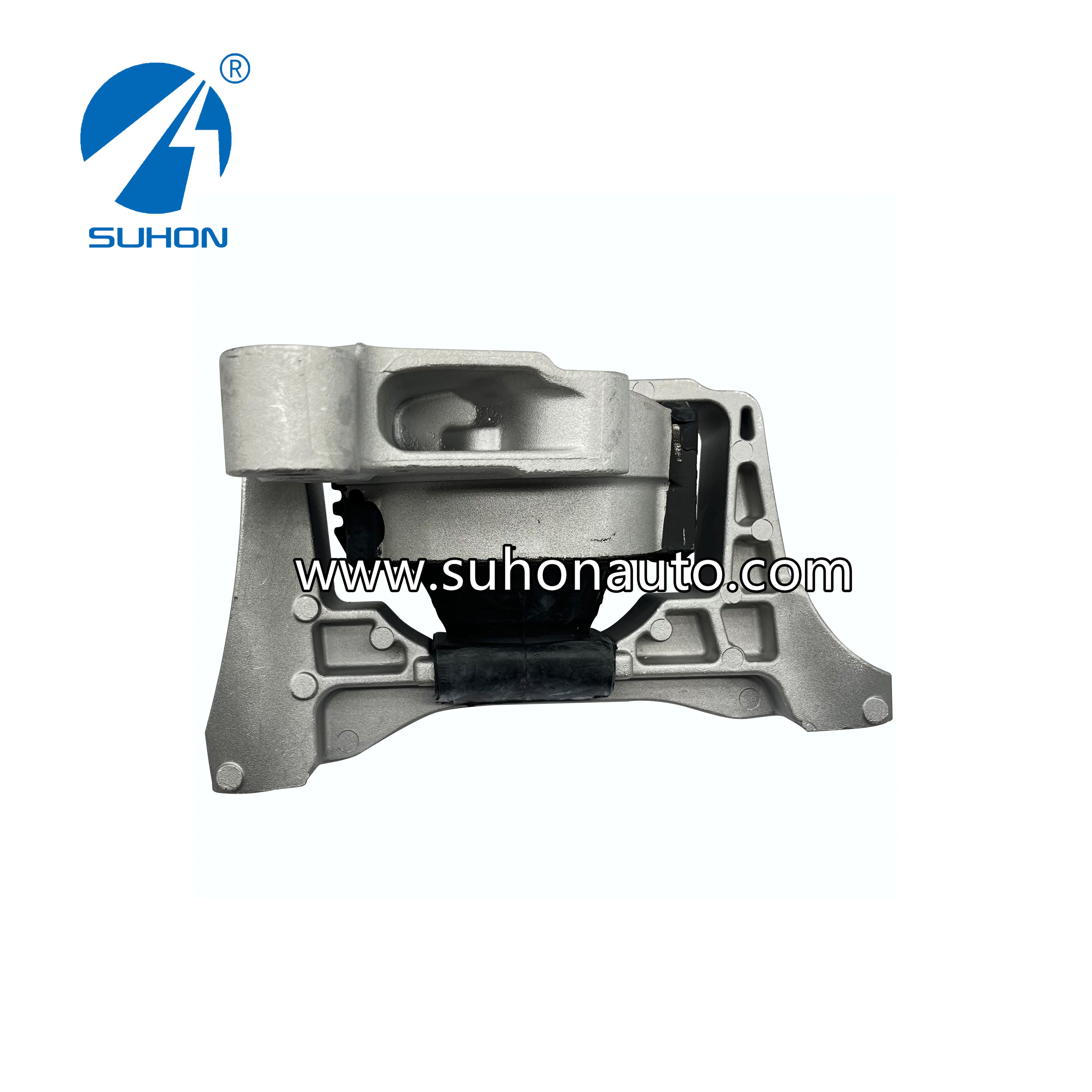 OE:F1F1-6F012AC 1871258 50104408 586720 Engine Mount