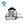 OE:GB5Z-6038A FB5Z-6038A Engine Mount